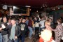 Thumbs/tn_Rubberen Henkie in Madero 091.jpg